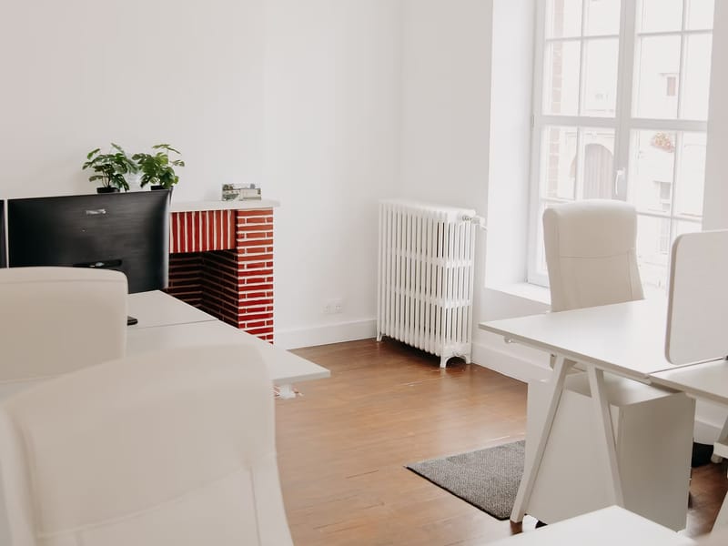 L'Atelier 3