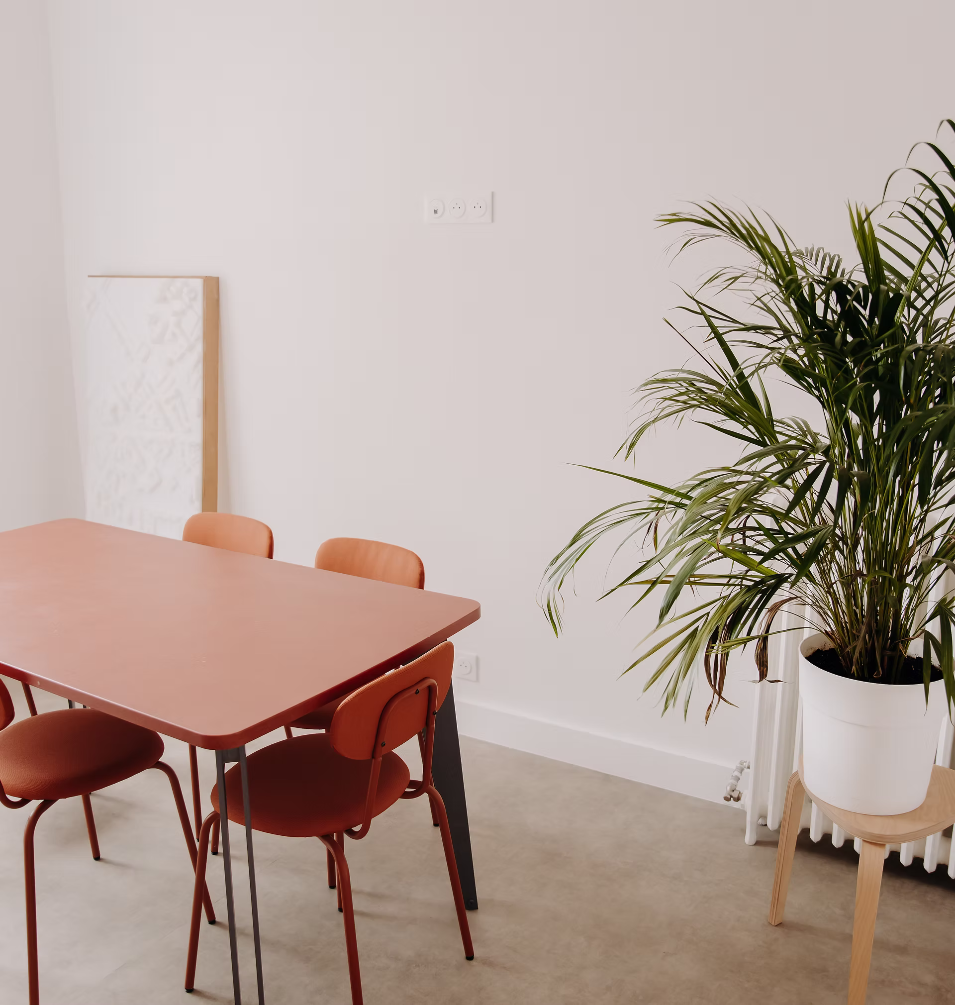 L'Atelier 3