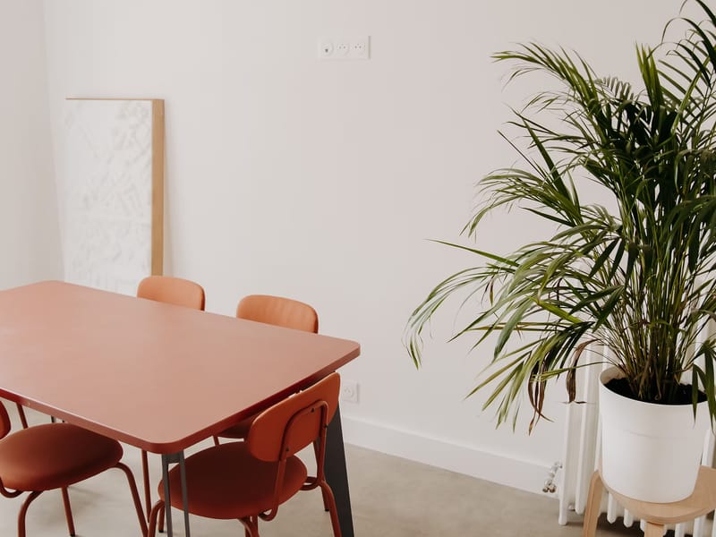 Photo 1 — L'Atelier 3