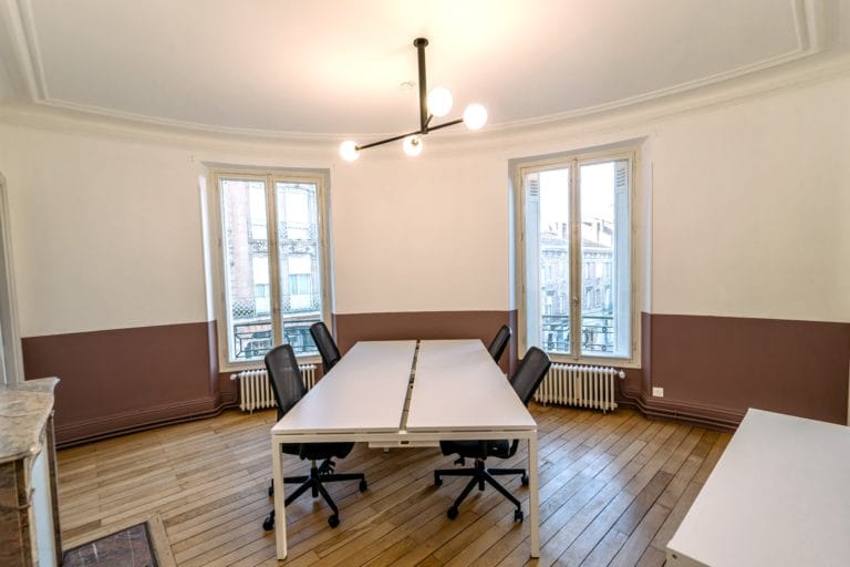 Photo 1 — Héméra République
