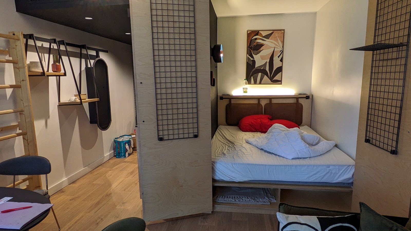 Cowool Avignon