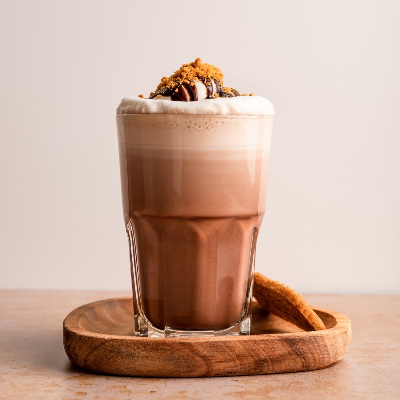 French Coffee Shop