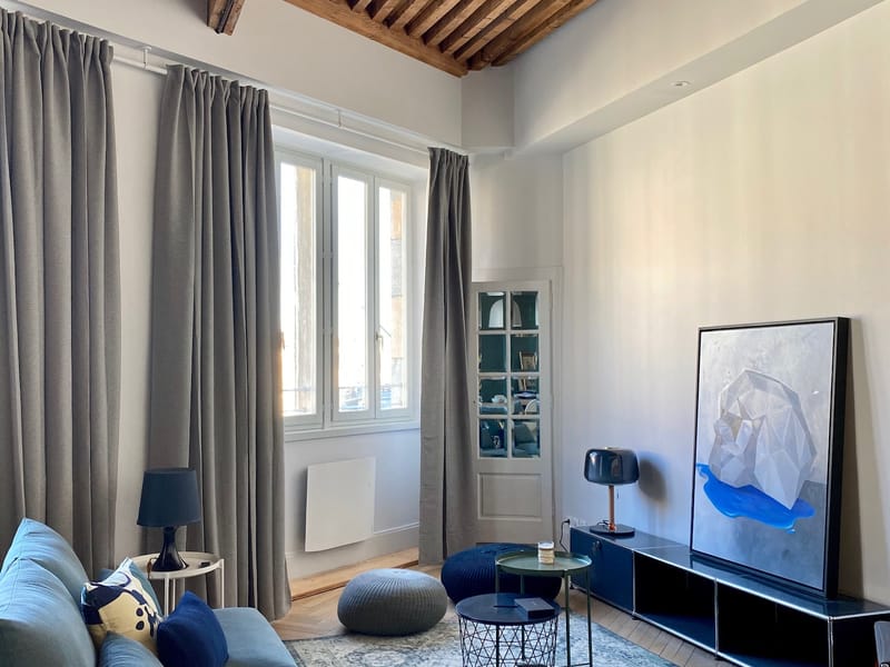 L'Épicerie coworking