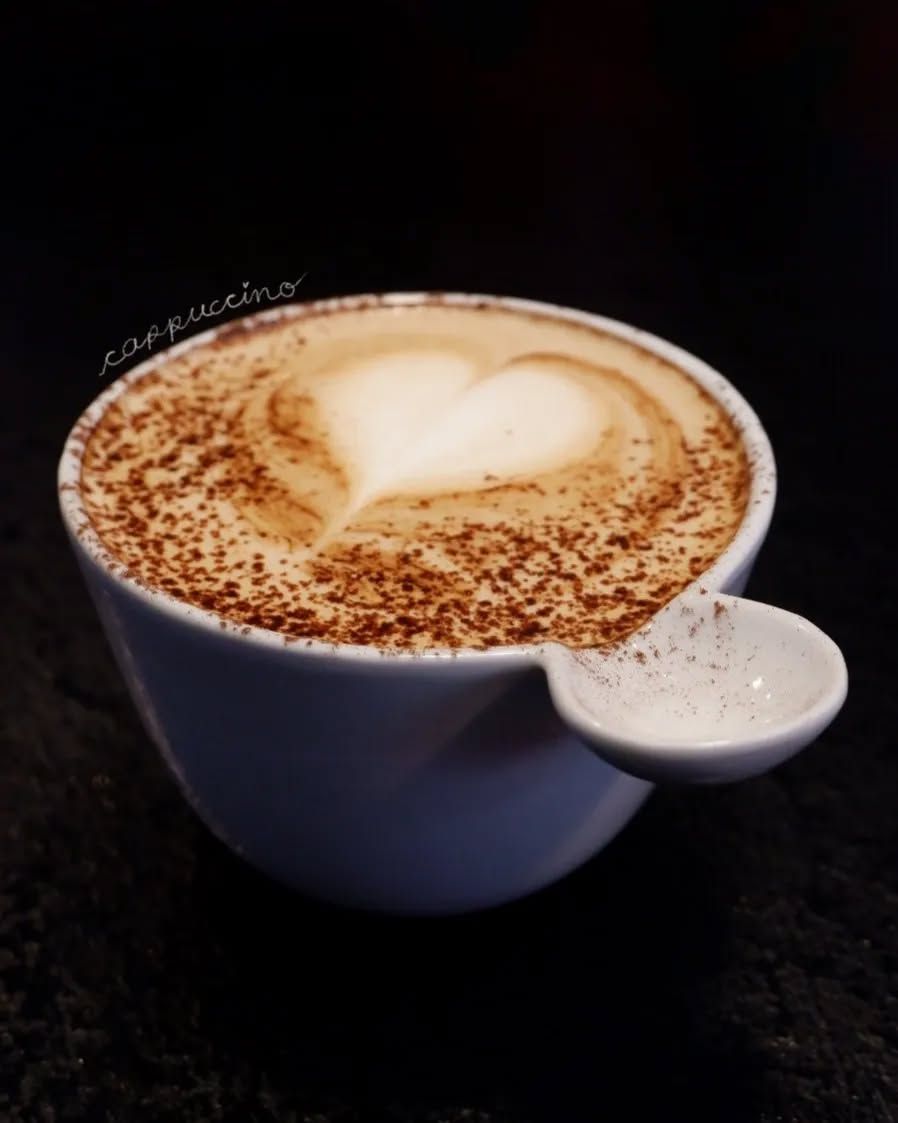 L'anti-café