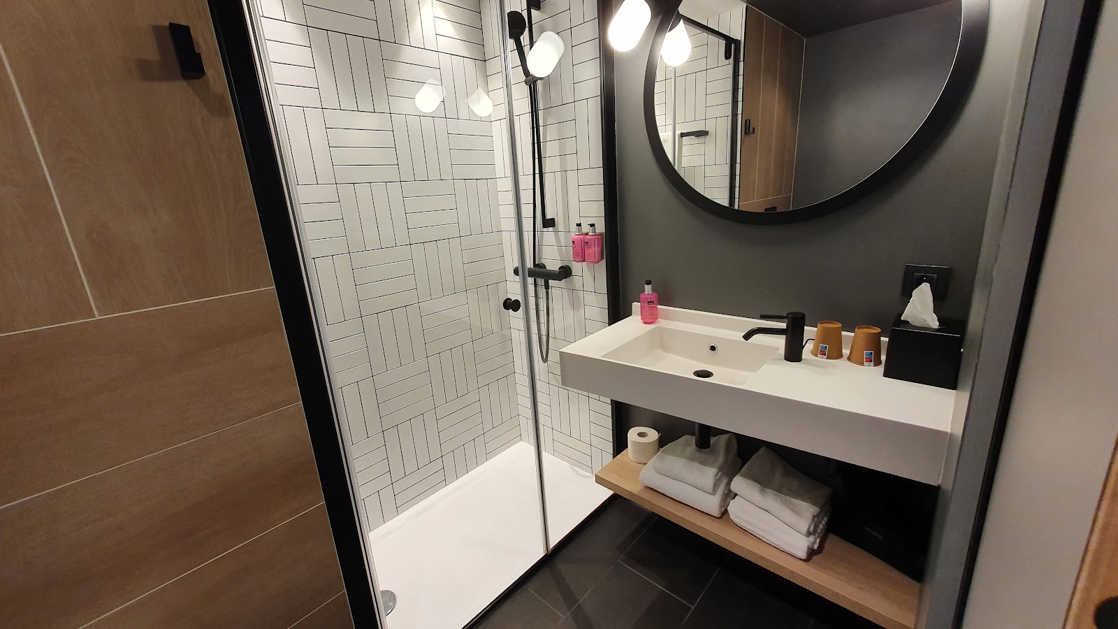 Moxy Bordeaux