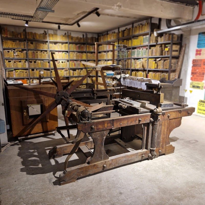 La PAM