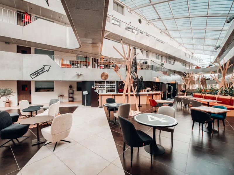 Cowool Cergy