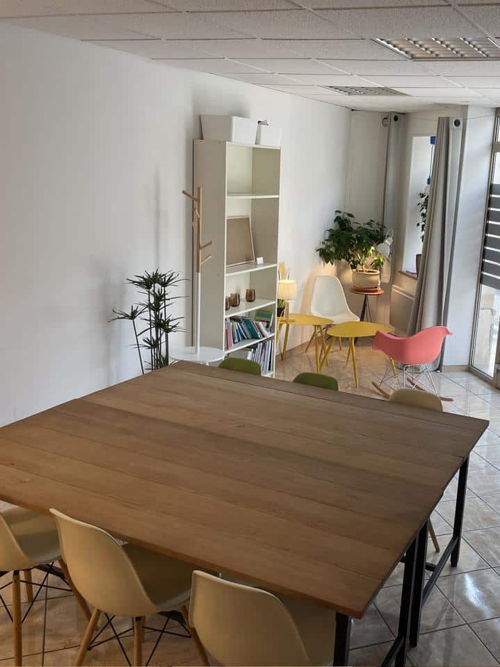 L'Archipel
