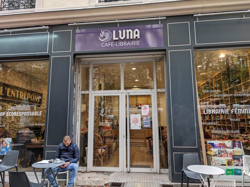 Luna