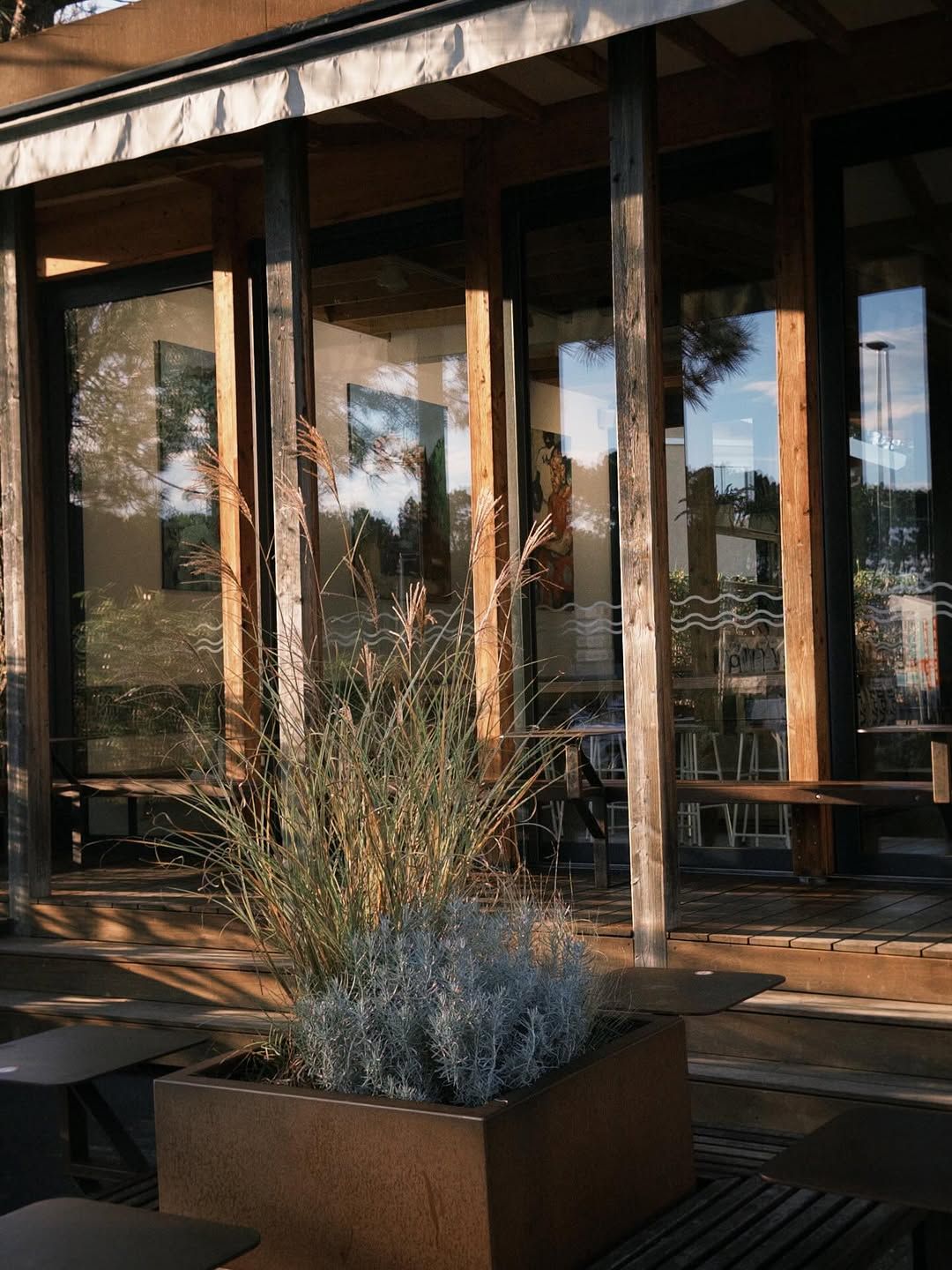 Volt Café Brûlerie