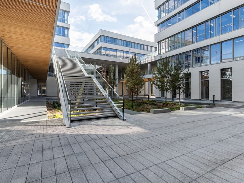 Hiptown Euratech