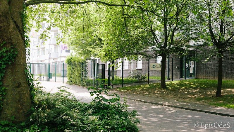 La Cofabrik
