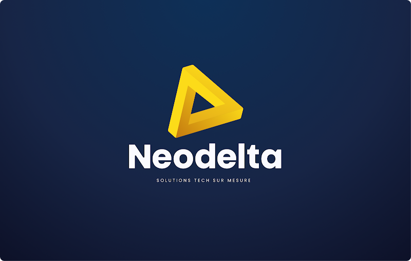 Neodelta