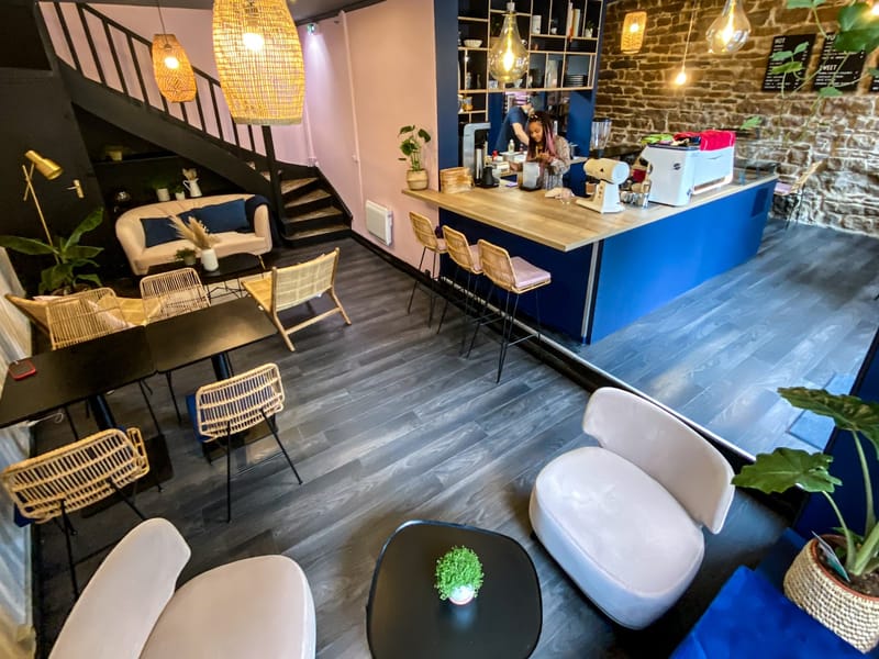 Fika Lyon
