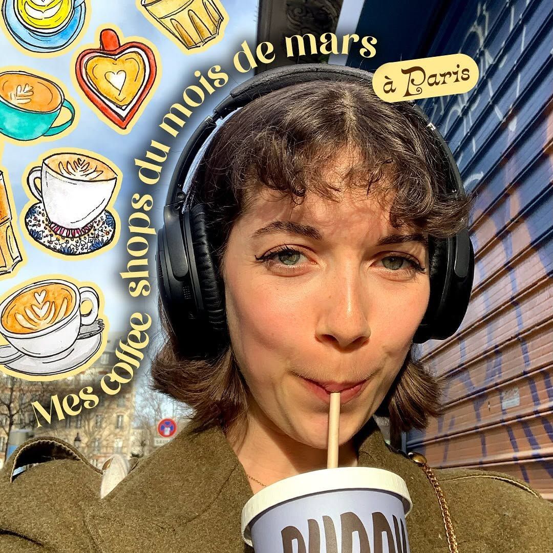 moood_de_val