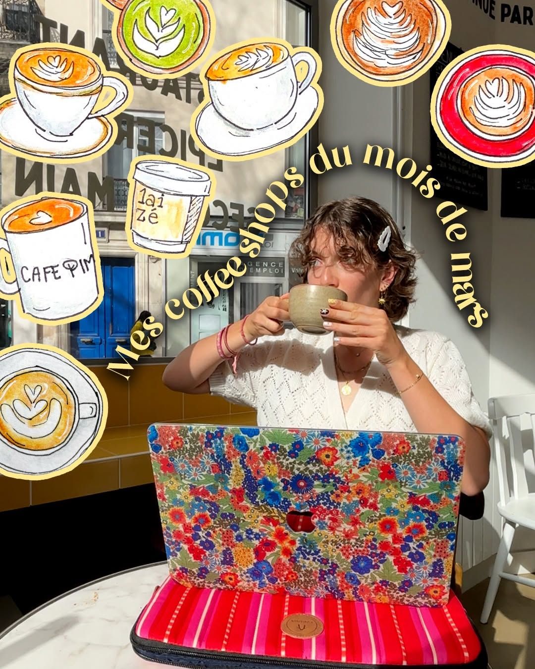 moood_de_val