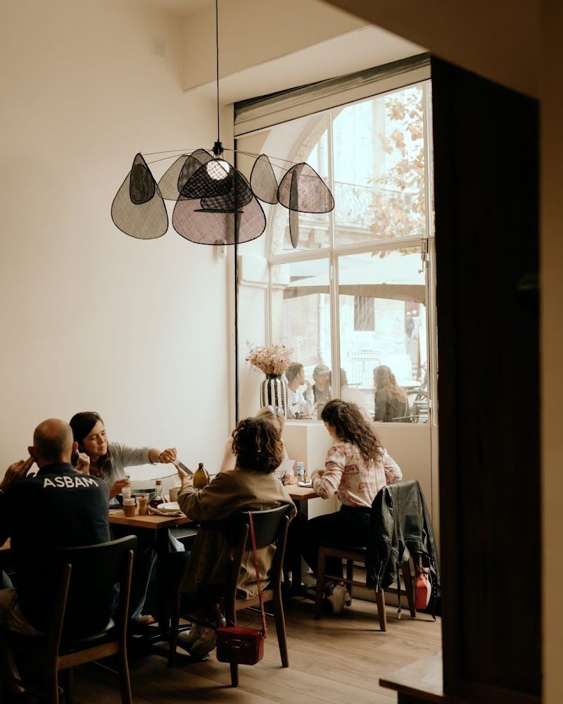 Koffee Kitchen