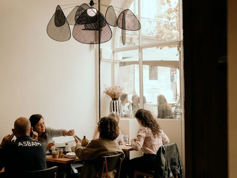 Koffee Kitchen