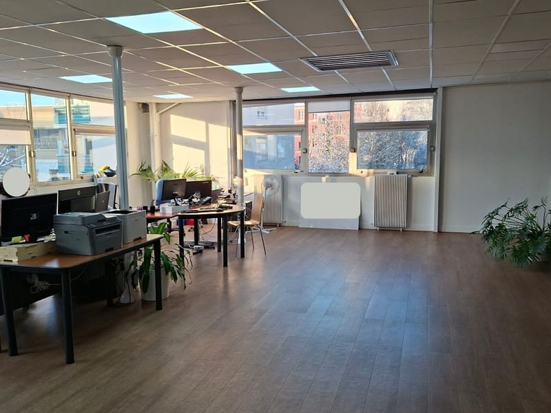 WorkingClub