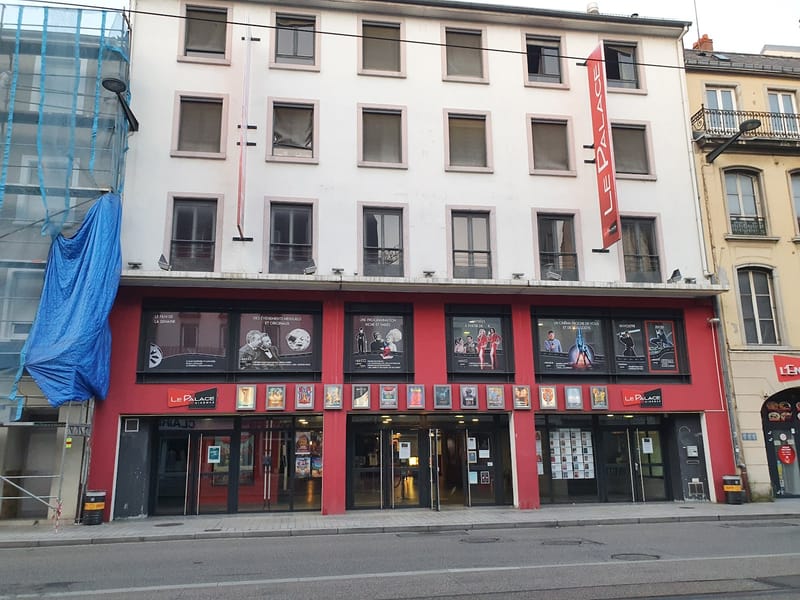 La Place