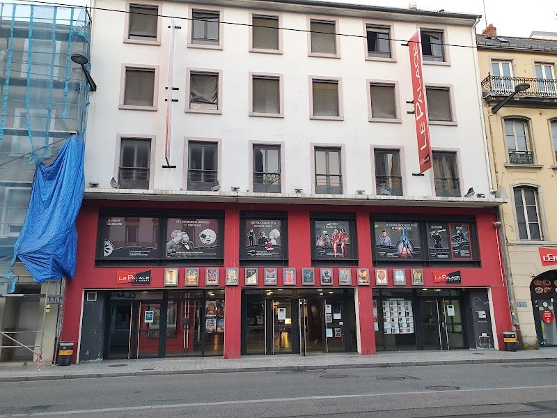 La Place