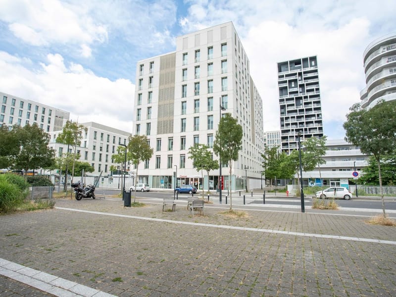 Régus