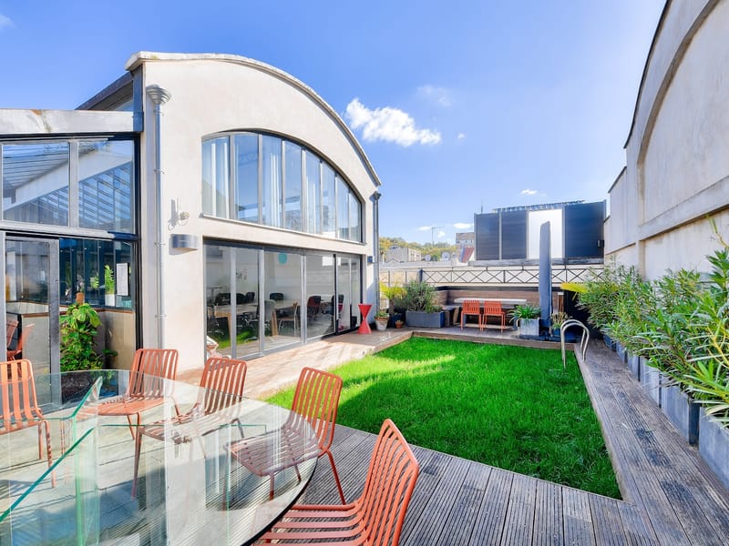 La Piscine Studio