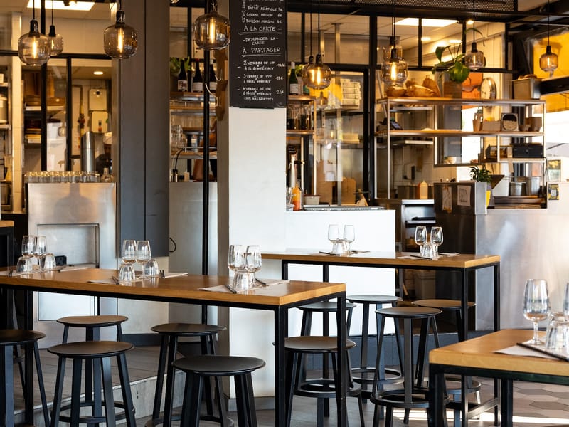 Le petit cambodge