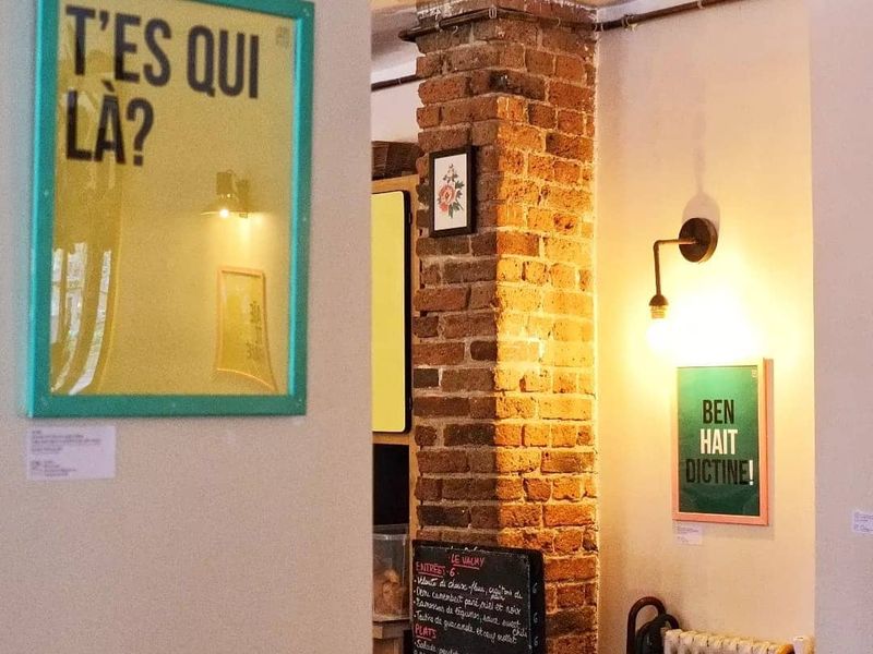 Photo 1 — Le Valmy