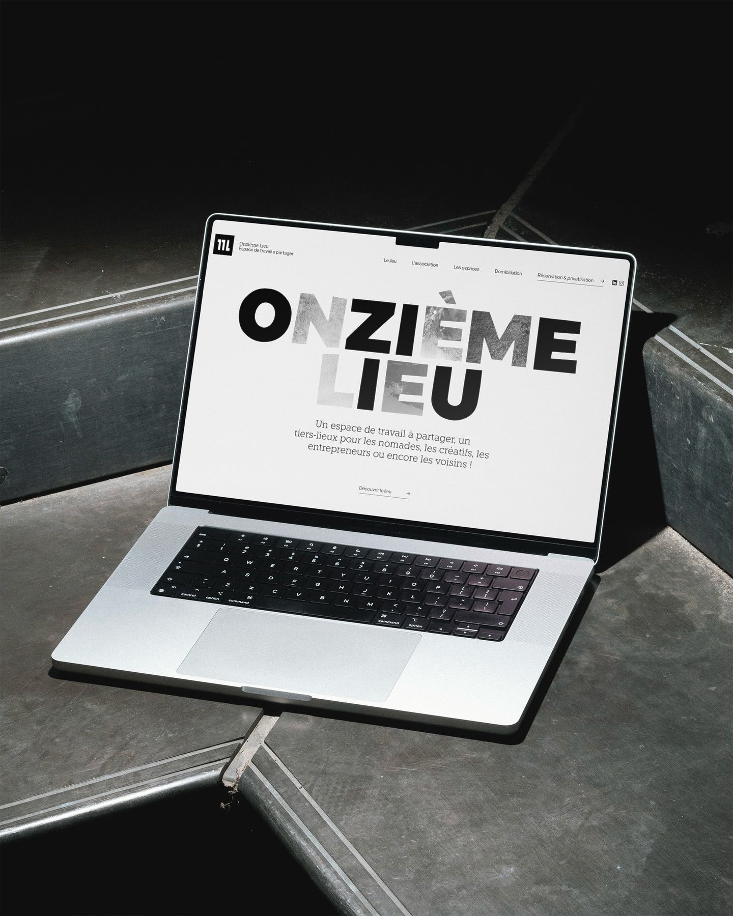 Onzième lieu