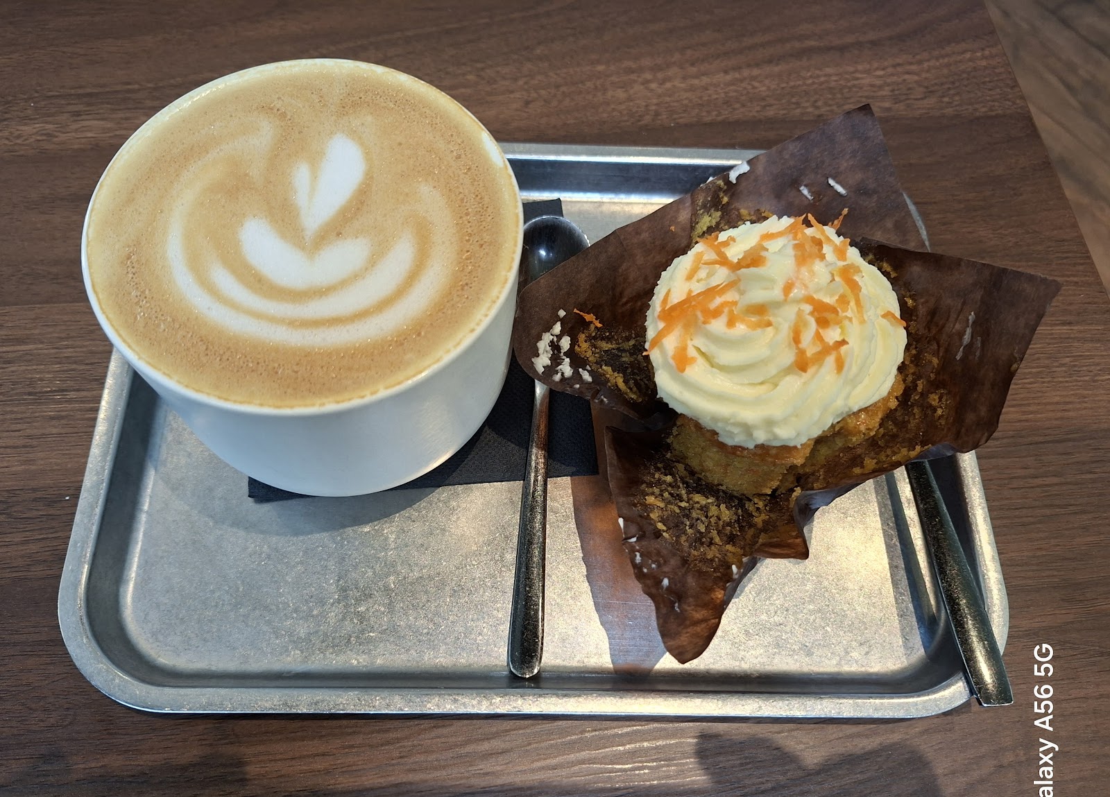 Bel Horizon Coffee Roasters