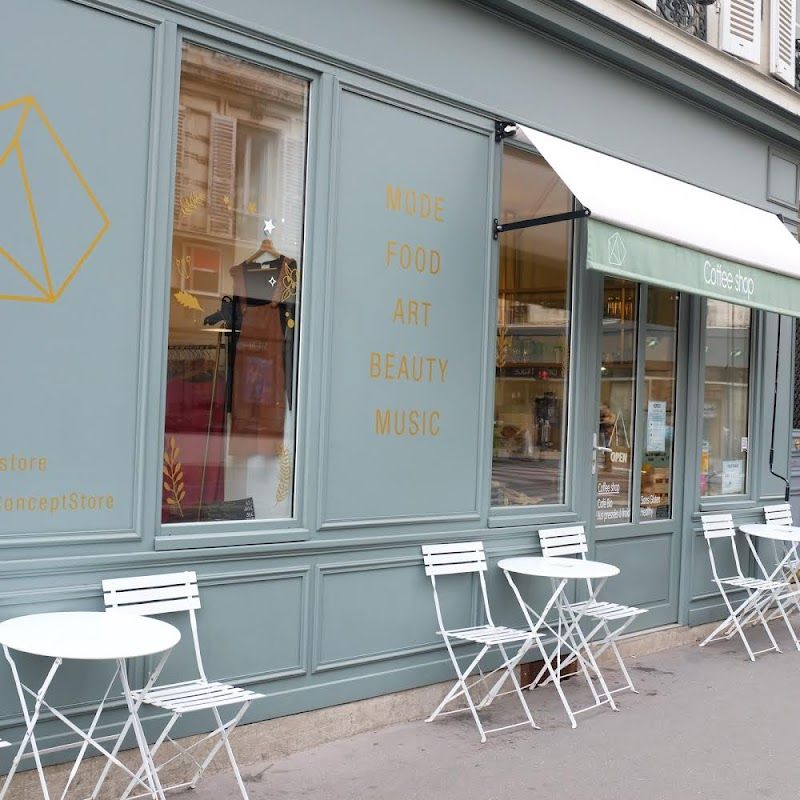MYLO STORE