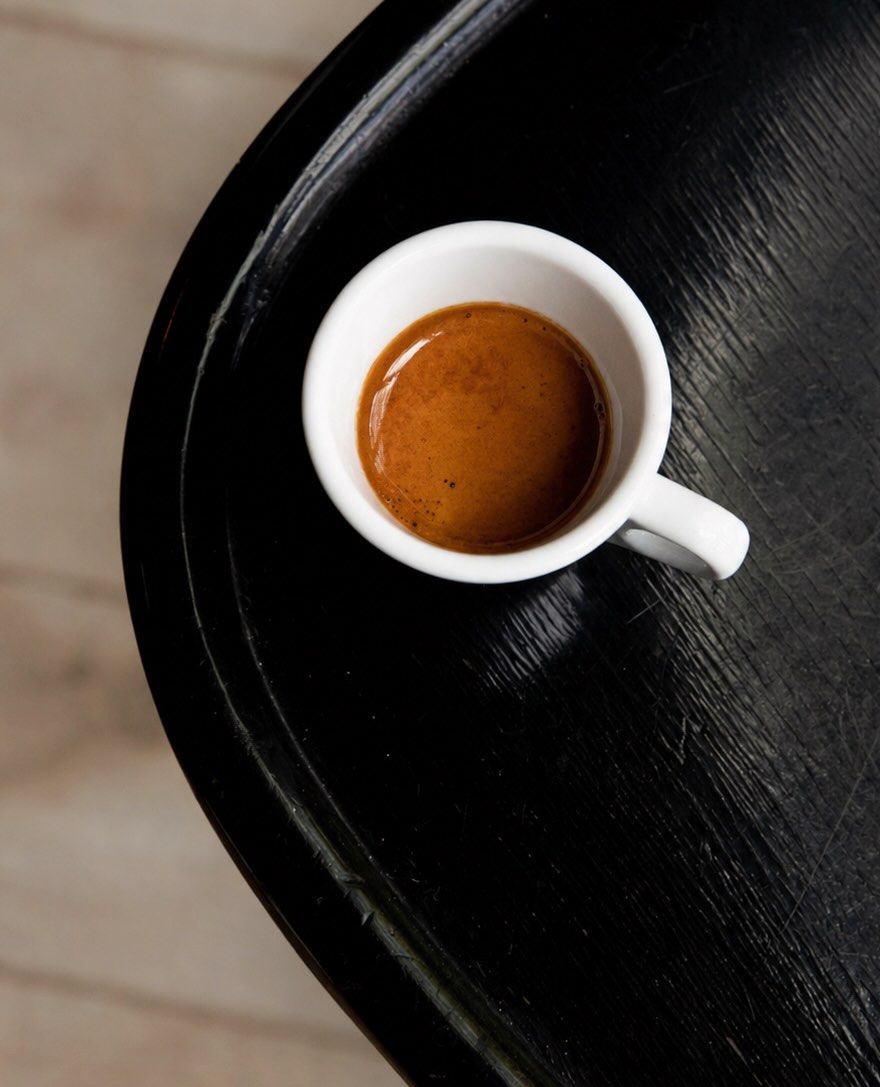 Café Lomi