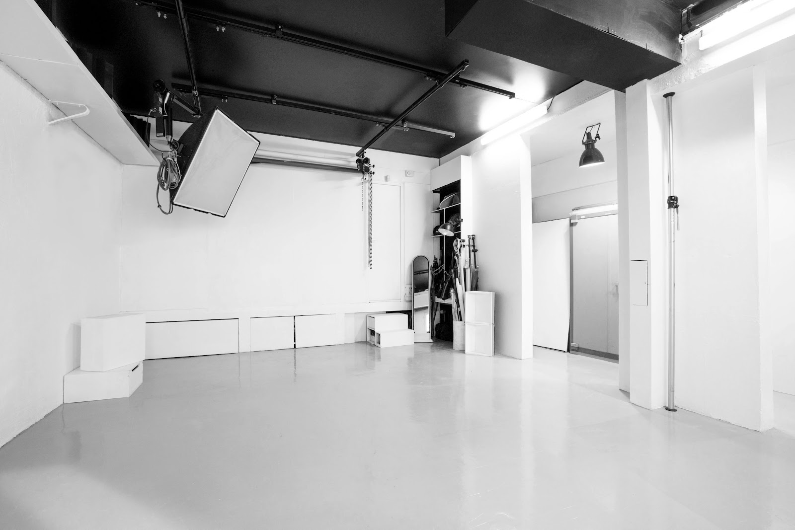 Coworking Studio72