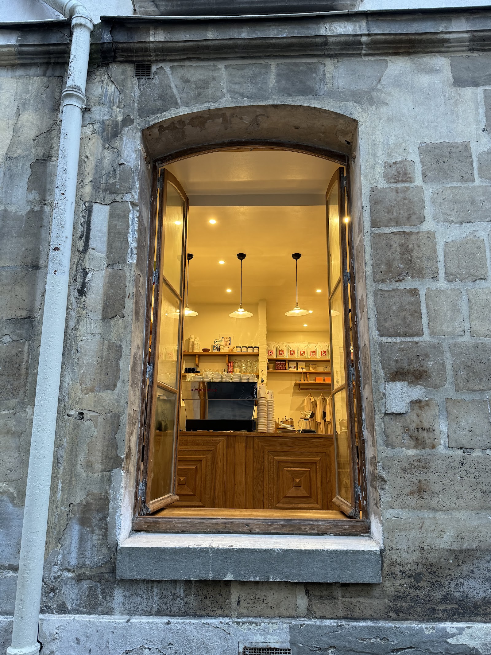 recto verso