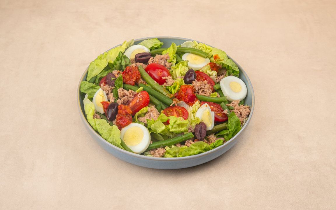 La Class' Bistrot