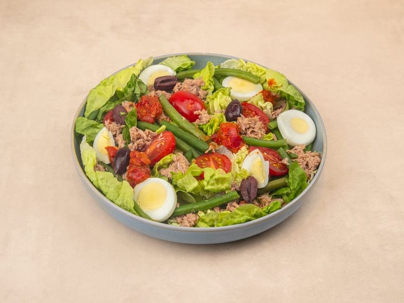 La Class' Bistrot