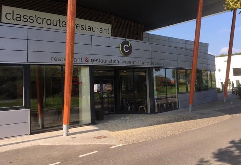 La Class' Bistrot