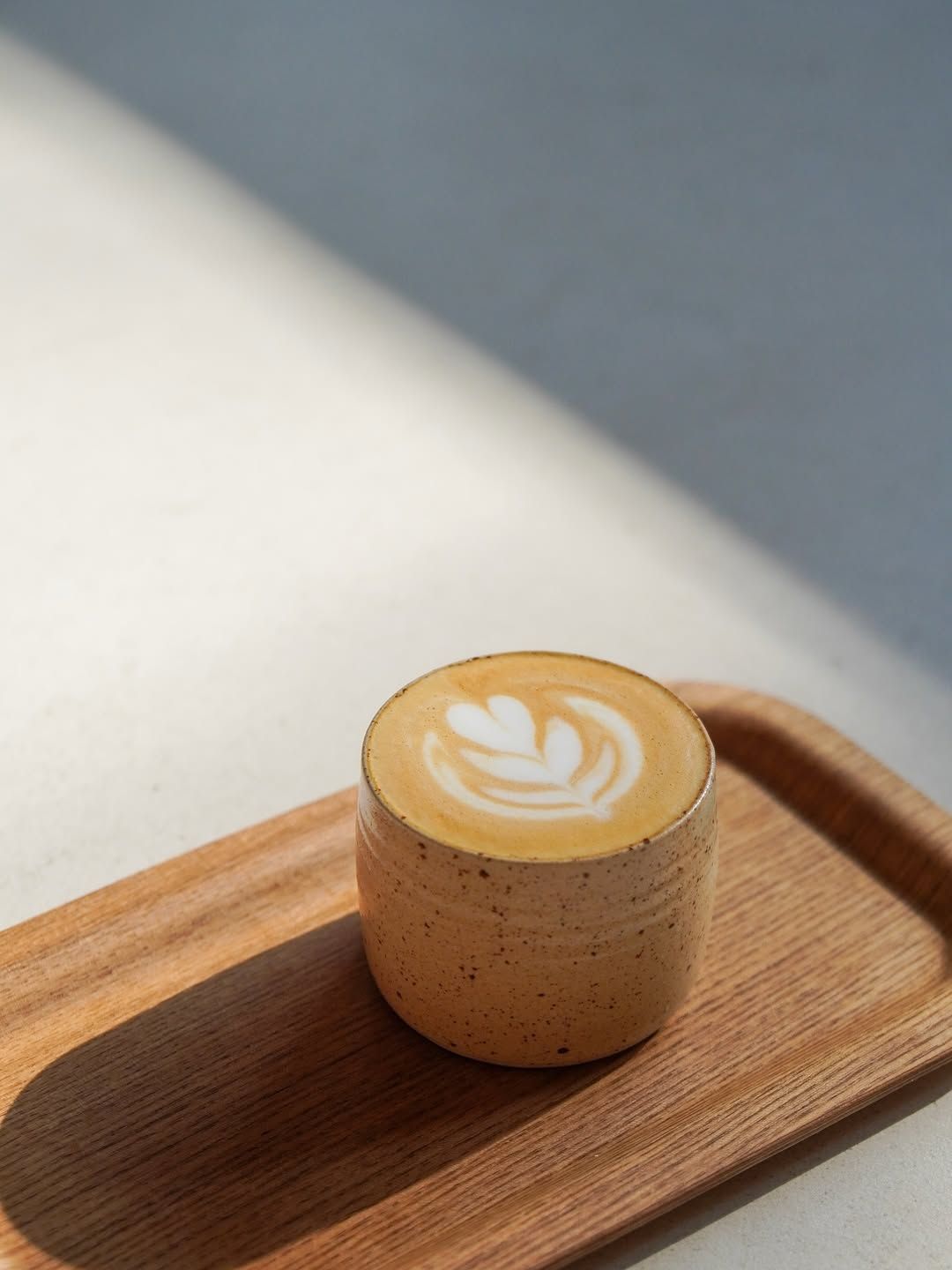 Coworking Coffee