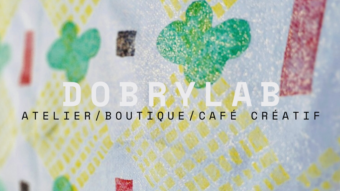 Dobry Lab