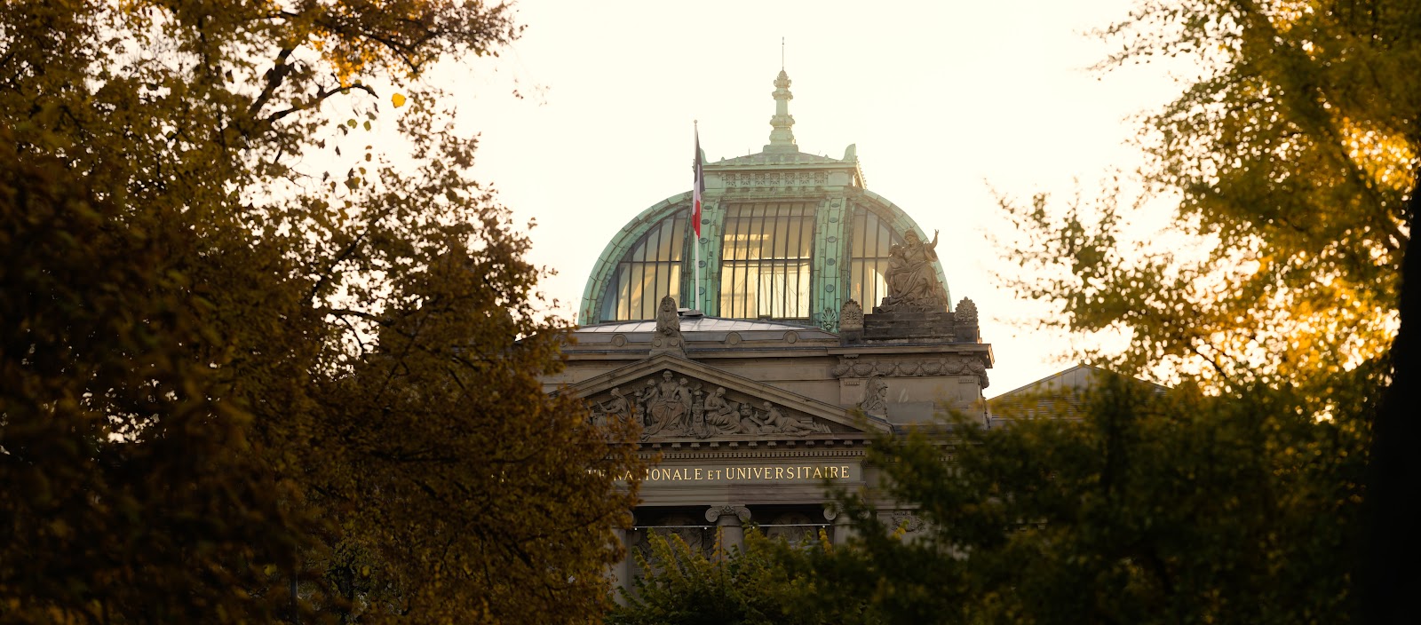 BNU (Bibliothèque nationale et universitaire de Strasbourg)