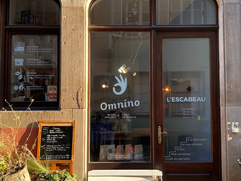 Omnino