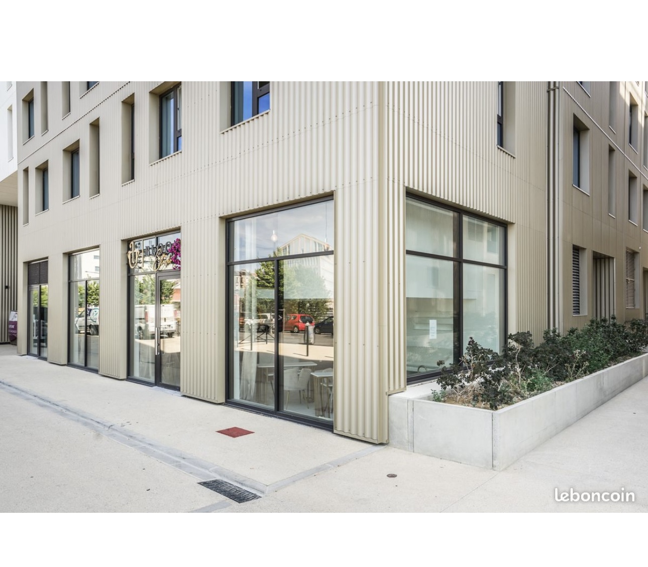 SB Institut